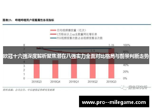欧冠十六强深度解析聚焦潜在八强实力全面对比格局与前景判断走势 欧冠十六强深度解析聚焦潜在八强实力全面对比格局与前景判断走势